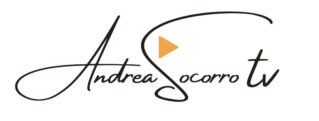 Andrea Socorro TV